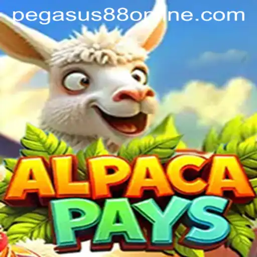 Discover the Excitement of AlpacaPays at Pegasus88 Casino