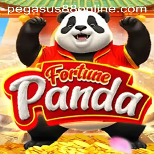 Exploring the Enchanting World of FortunePanda at Pegasus88 Casino