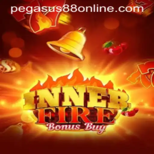 Unveiling the Thrills of InnerFireBonusBuy at Pegasus88 Casino