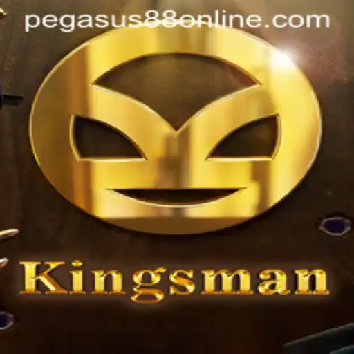 Exciting Adventures Await in Kingsman at Pegasus88 Casino