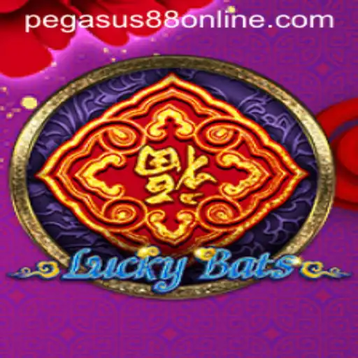 Discover the Thrills of LuckyBats: A Fascinating Game at Pegasus88 Casino