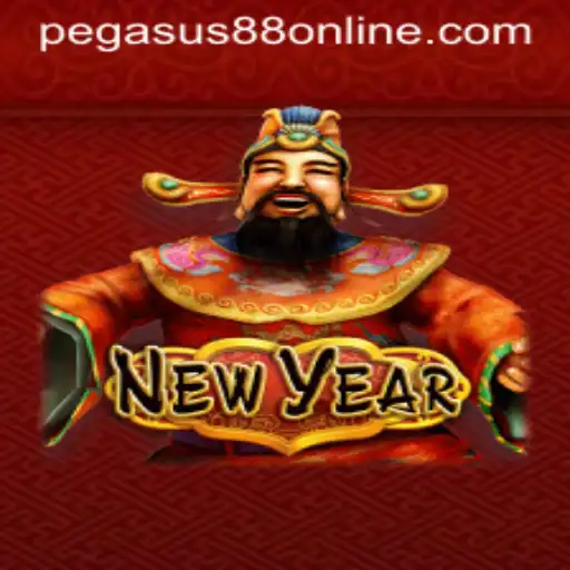 Explore the Allure of Pegasus88 Casino's Latest Sensation: NewYear