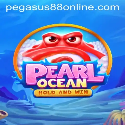 Discover the Exciting World of PearlOcean: A Treasure at Pegasus88 Casino