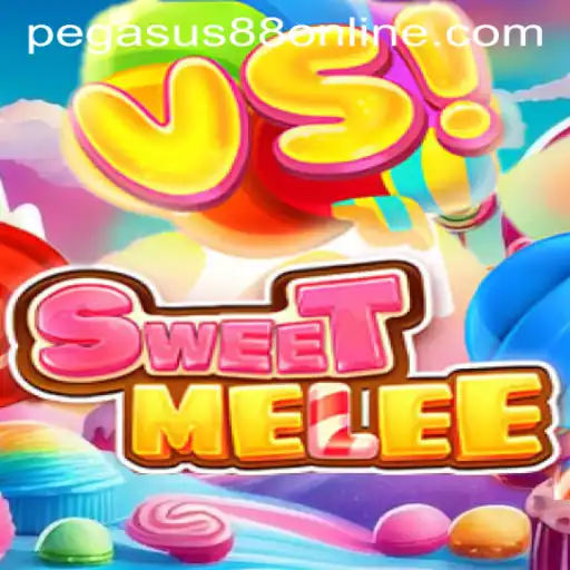 Exploring SweetMelee: The New Sensation at Pegasus88 Casino