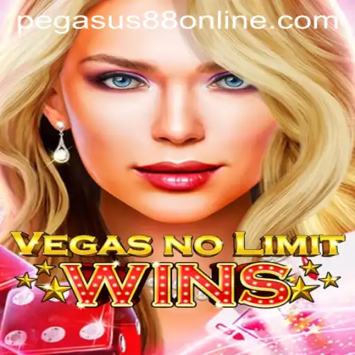 Discover the Exciting World of VegasNoLimitWins at Pegasus88 Casino