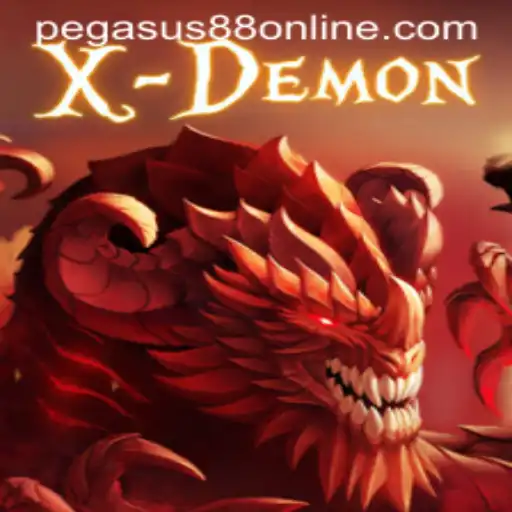Exploring the Thrilling World of XDemon at Pegasus88 Casino