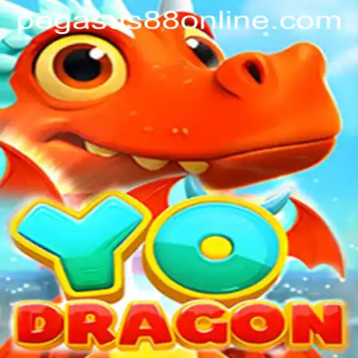 Discover the Exciting World of YoDragon at Pegasus88 Casino