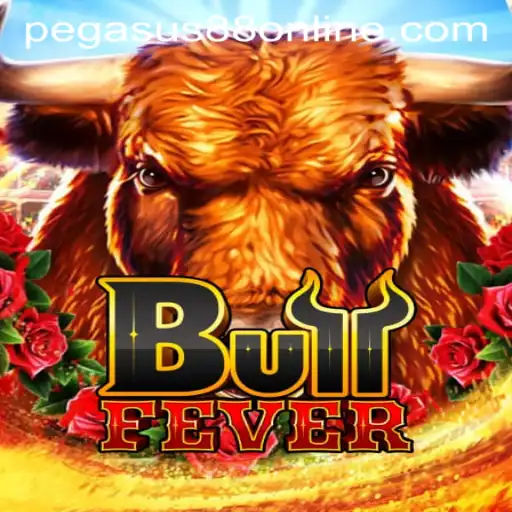 Experience the Thrills of BullFever at Pegasus88 Casino