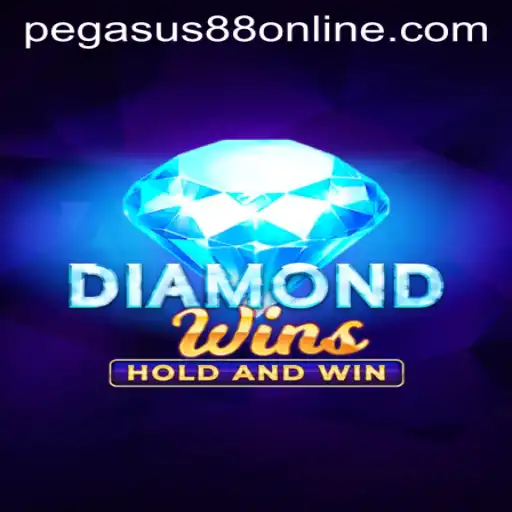 Discover the Thrills of DiamondWins at Pegasus88 Casino
