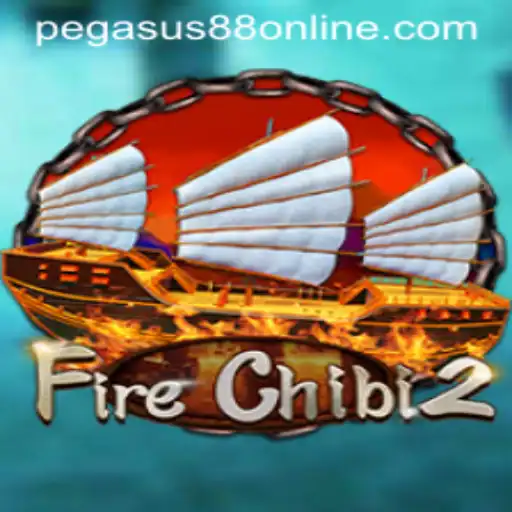 Exploring FireChibi2 at Pegasus88 Casino