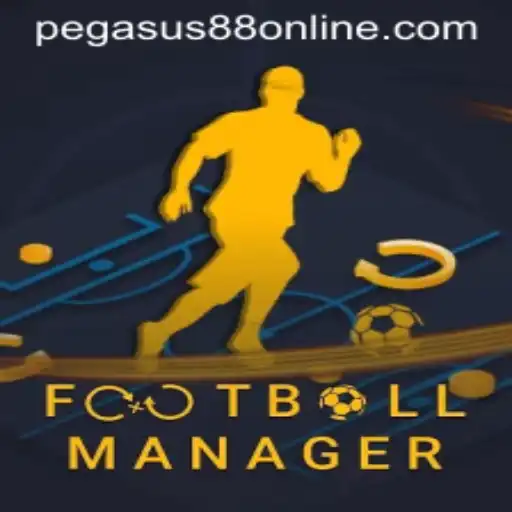 Football Manager: Insights into the Game and its Intersection with Pegasus88 Casino