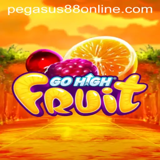 Discover GoHighFruit: A Thrilling Experience at Pegasus88 Casino