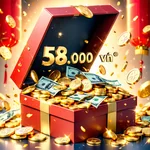 Free 777 Promotion Pegasus88 Casino