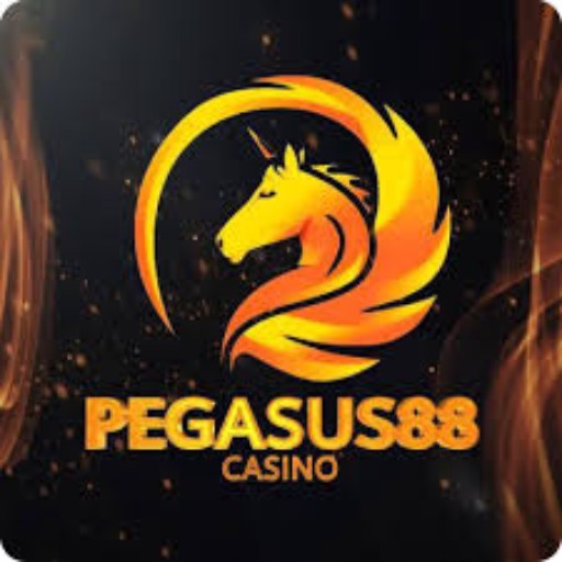 Pegasus88 Casino