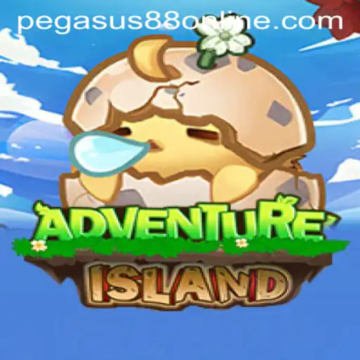 Discover the Thrills of IslandsAdventure at Pegasus88 Casino