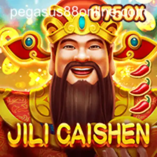 Exploring the Exciting World of JILICaishen at Pegasus88 Casino