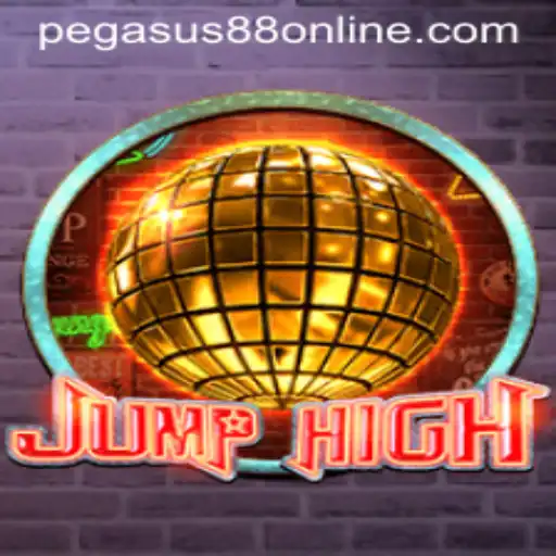 Experience the Thrill of JumpHigh: A New Sensation at Pegasus88 Casino