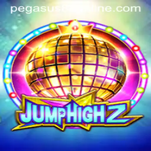 Explore the Thrilling World of JumpHigh2 at Pegasus88 Casino