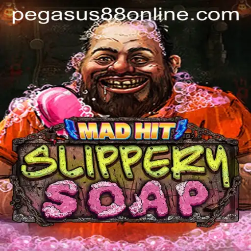 Exploring the Thrills of MadHitSlipperySoap