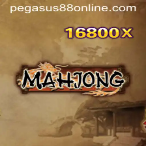 Exploring the Classic Game of Mahjong at Pegasus88 Casino