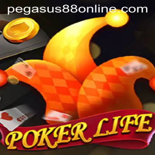 Discover PokerLife at Pegasus88 Casino: A Blend of Tradition and Innovation