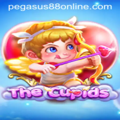 Unveiling 'TheCupids': An Exciting Adventure at Pegasus88 Casino