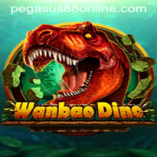 Exploring WanBaoDino: The Thrilling Adventure at Pegasus88 Casino