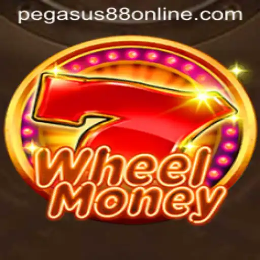 Discover the Excitement of WheelMoney at Pegasus88 Casino