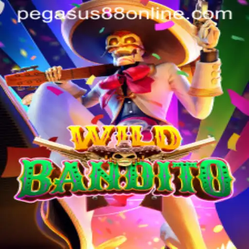 Explore the Thrilling World of WildBandito at Pegasus88 Casino